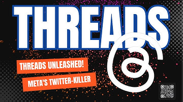 Threads Unleashed: Meta