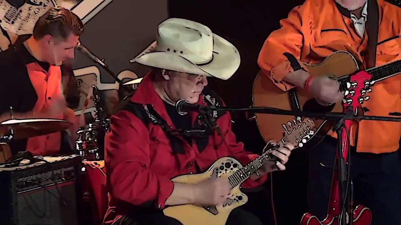 Юрий гурьянов кот