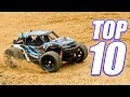 TOP 10 Best Rc Car Under $60 You Can Buy