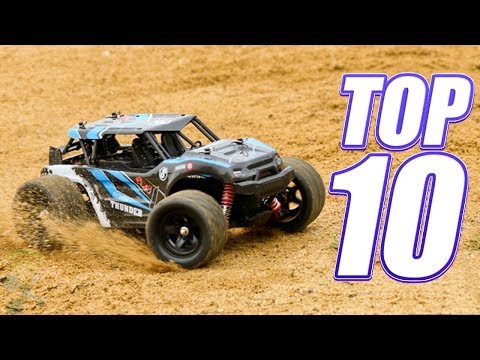 top-10-best-rc-car-under-$60-you-can-buy-in-2020