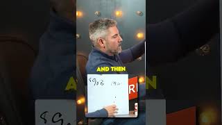 The Secret Behind Mega Corporations And Their Cashdebt Strategies