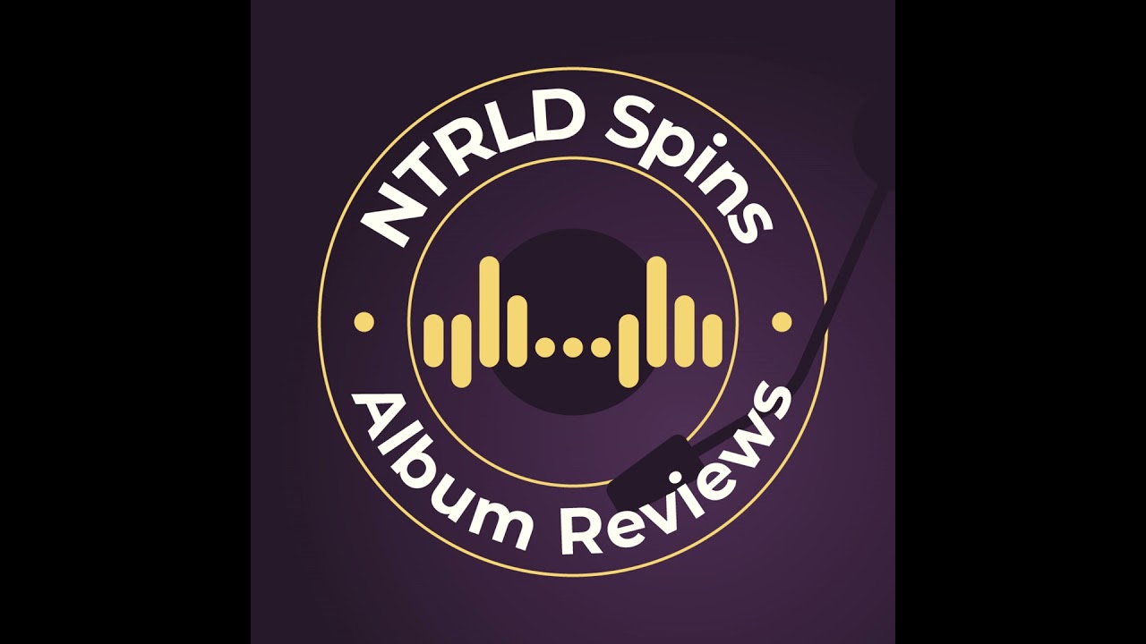 Joey Bada$$ - B4.DA.$$ | S2E2