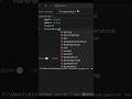 #Random Password generate🤖 #python #coding #shorts 🔥
