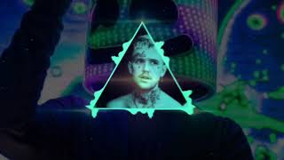 Marshmello & Lil peep - Spotlight (Spectrum)