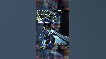 3 V 1? 😈  #apexlegends #apex