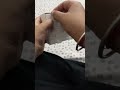Unboxing airpods pro 2❤️🎀🤑