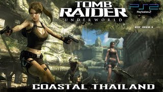 With all treasures! note: please don't dislike the video, because game
is "awful". xd pc/ps3/x360 version walkthrough:
http://www./watch?v=umr...