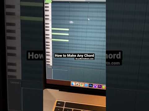 How to Make