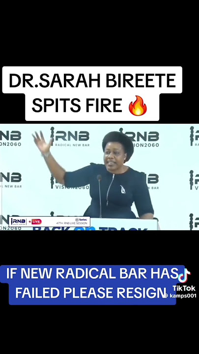 Banamateeka batabukide uganda law society kubyo kulinyilira edembe lya bintu mu gwang