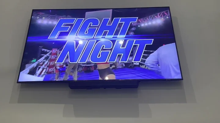 Ivan jimenez vs Julian Gonzalez