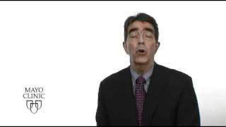 Mayo Clinic - Inflammatory Bowel Disease and surgery