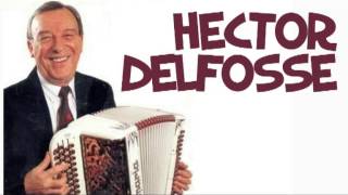 Video voorbeeld van "video Hector Delfosse   Il y a si longtemps qu'on s'aime"