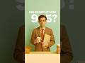 Why Do We Work 9 to 5? The History Behind the 40-Hour Week #history #story #facts