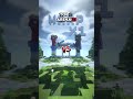 TOP 3 Warps para PvP - Servidor de RankUP Full PvP Minecraft