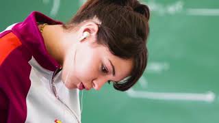 Autogestión Del Aprendizaje Autogestión Del Aprendizaje