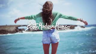 ivanb - start again