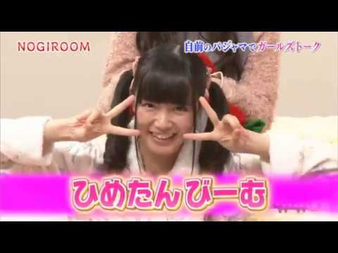 中元日芽香×WANIMAともに　卒業おめでとう