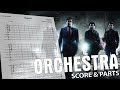 Mafia II: Main Theme | Orchestral Cover