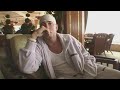 Capture de la vidéo Eminem X Obie Trice X 50 Cent Type Beat "Interview" | 2000S Eminem Type Beat