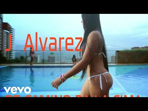 J Alvarez