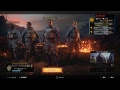 夜の本気ダンス鈴鹿さんらとBO4!