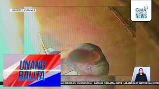 Download Lagu 2 kapatid ni Julie \ MP3 Download Lagu 2 kapatid ni Julie \ MP3