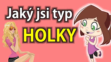 Jaký sport je pro dívky nejbezpečnější?