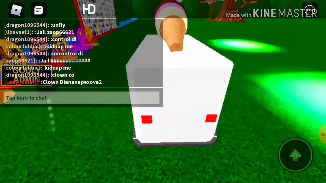 Youtube Admin Youtube Admin
