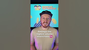 Is GameFi the Next Big Thing in Crypto? #shorts