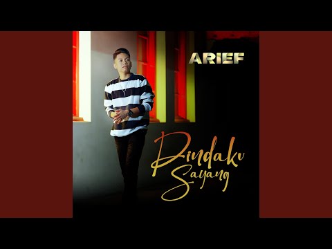 Dinda Ku Sayang - Arief