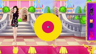 Best Dress Up and Fashion Games for Girls & Adults screenshot 3