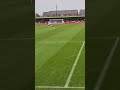Omaris goal vs Lancaster #football #soccer #efl #heedfootball #premierleague #messi #arsenal