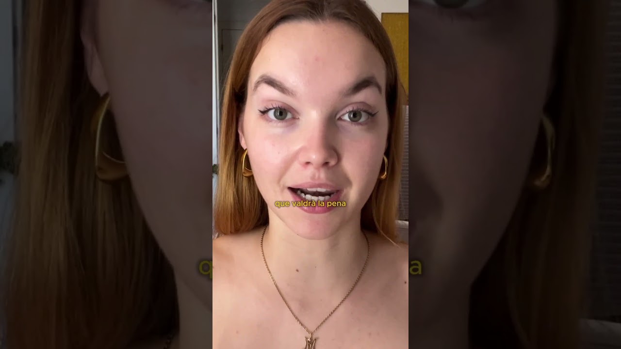 Sexe sense genitals