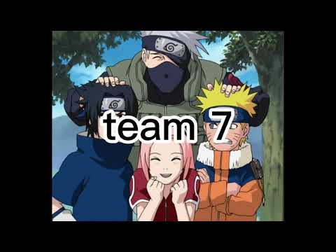 მოგწონთ ასეთი ვიდეოები