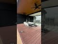 Рай над морем: уникальный пентхаус Паттайи 800м2 Вид на море и гольф поле  #таиланд #недвижимость