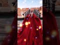 #choose your korean dress 👗❤️ #dress #dream dress 👗❤️
