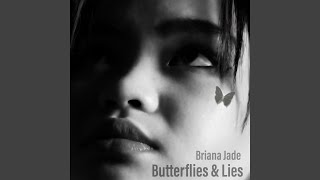 Butterflies & Lies