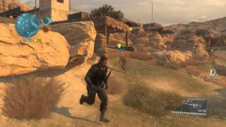MGO Teamwork