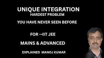 #jee mains level 2025 integration #pw #fiitjee #allen kota #resonance Kota assignment integration