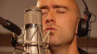 Ed Kowalczyk - Zion + interview (Studio 150)