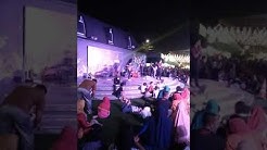 Lagu andra and the backbone Sempurna (alat musik seruling)  - Durasi: 4:46. 