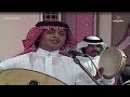 عبدالمجيد عبدالله أنا مستحي منك مسرح التلفزيون 1987 