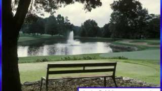Up to 170K off, 267K-665K, Springfield, MO, inside loop, up to 35K BBC BONUS
