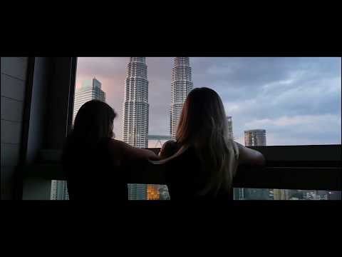 يوما ما في كوالالمبور