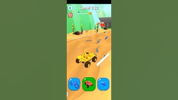 shifting game shorts_unleash your transformation powers!#shorts #youtubeshorts #shapeshifting#viral