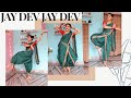 Ganesh vandana  jay dev jay dev vaastav  dance choreography jaydevjaydev ganeshvandana