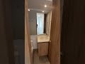 Puerto azul torre 8 apto 1108