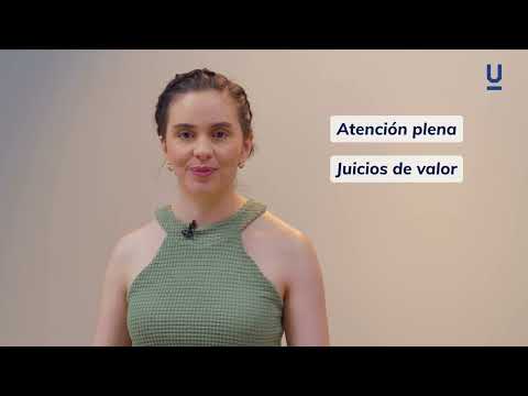 Qué es el mindfulness - Curso de mindfulness