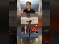 Kevin SooExtra! Try Not To Laugh Challenges #funny 💯🤣 Funny TikTok Kevin SooExtra! REACTIONS