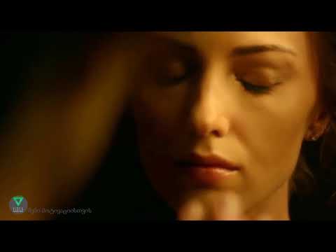 videa.ge შენი მოტივაციისთვის